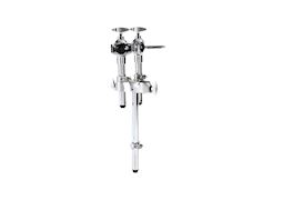 YAMAHA - TH945B TOMHOLDER